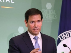 Trzy kraje Europy na trasie Marco Rubio. Wśród nich nasi sąsiedzi