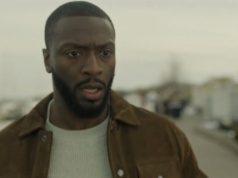 Mega mocna premiera już jutro na Prime Video!