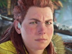 Horizon Hunters Gathering „to główna gra PlayStation”. Horizon 3 single-player zadebiutuje za 3-5 lat