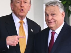 Świat pogrąża się w korupcji, Polska w stagnacji. Wnioski z nowego Indeksu Percepcji Korupcji