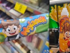 To był hit w sklepach w 2025 r. Dzisiaj zalega na paletach