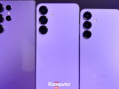 Samsung Galaxy S26. Plotki i nowa funkcja, która zaskoczy