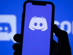 Discord zabiera funkcje. Chcesz wszystkiego? Pokaż dowód