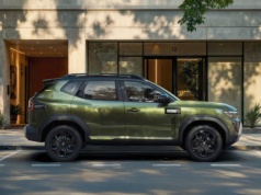 Dacia będzie miała problem z wykwalifikowanym personelem technicznym w Rumunii?