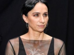 Marzyła o dziecku. "Zorientowałam się, że mam 36 lat"