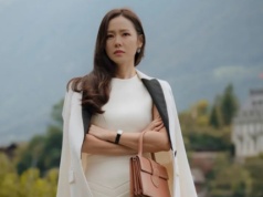 Tłumy fanów serialu zalewają szwajcarską wieś. Władze wprowadzają opłaty za wejście na słynny pomost