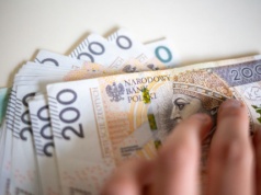 Zarobki w IT: 6 specjalizacji z największym wzrostem wynagrodzeń