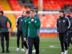 Były piłkarz Legii doznał kontuzji w absurdalnych okolicznościach