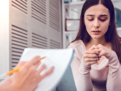 Mity o osobach z ADHD. "Neuroróżnorodność nie jest wymówką, ale wyjaśnieniem"