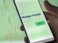 VWAP, TWAP i Implementation Shortfall – jak instytucje realizują zlecenia bez poruszania rynku