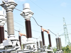 Posłowie zmierzą się  z „siecią żywych trupów”. Inwestycje muszą przyspieszyć