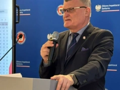 Grypa wraca z impetem. GIS ostrzega rodziców noworodków