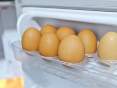Jak długo można przechowywać ugotowane jajka? Mało kto wie, że tak długo