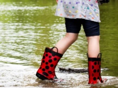 Koniec z zalaniami przy Dobrego Pasterza? Rusza projektowanie