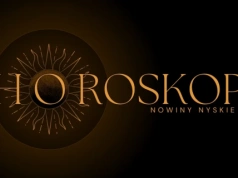 Horoskop - Baw się, póki trwa karnawał! (10-16.02.2026r.)