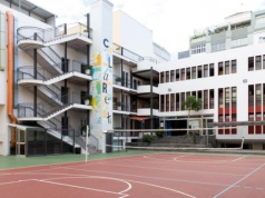 Uczeń z Teneryfy szantażował nauczyciela. Padło 500 euro okupu