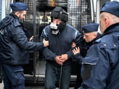 Decyzja w sprawie funkcjonariusza SOP. Jest podejrzany o zabicie dziecka