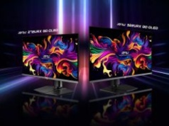 MSI rozdaje Resident Evil Requiem. Wystarczy kupić monitor lub komputer