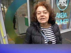 Sponsorzy wycofują reklamy z reportażu Kanału Zero. "Skrajnie kontrowersyjny"