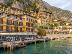 7 nowych miejsc na liście najpiękniejszych wiosek we Włoszech. Dla tych perełek warto wydłużyć wakacje