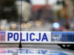 Znany warszawski fotograf w rękach "łowców głów". Bardzo poważne zarzuty