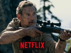 Uwielbiany kryminał Netfliksa zmienia scenerię. Tego nikt się nie spodziewał