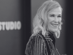 Oficjalna przyczyna śmierci gwiazdy 'Kevina'. Znamy szczegóły