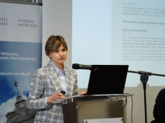 Nie ma jednego urzędu, który mógłby zająć się sprawą deepfake'ów