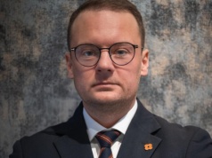 Trzech nowych dyrektorów. Destigo Hotels o awansach i zmianach personalnych