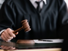 Linia lotnicza musi zwrócić pieniądze za bilety. Ważne orzeczenie sądu