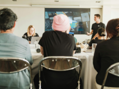 Pęka wellbeingowa bańka? Sprawdzamy, jakie benefity liczą się dziś w Polsce