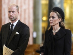 Kate i William przerywają milczenie. Takiego oświadczenia jeszcze nie było