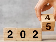 Ankieta CRN.pl: AI – czas na konkrety