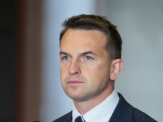 Ceny opału szybują w górę. Będzie interwencja rządu? "Sprawa jest poważna"