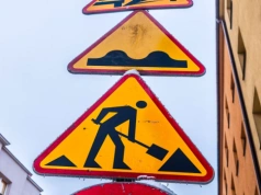 Lepsze połączenie Chojnic z Bydgoszczą coraz bliżej