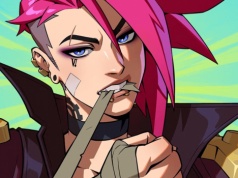 Nie pomogły konsole, nie pomogło wsparcie giganta. Riot Games zwalnia dziesiątki osób po debiucie gry