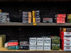 Wielki rynek wyhamował. Kolejna firma ogłasza upadłość