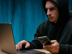 Obietnica szybkiego zysku okazała się kosztowną iluzją