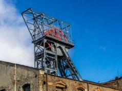 Kolejni górnicy stracą pracę. Polska Grupa Górnicza zapowiada masowe zwolnienia