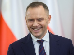 Zaskakująca decyzja. Ceny prądu mogą mocno spaść