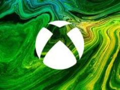 Nowego Xboksa jednak nie zobaczymy w 2027 roku? Microsoftowi podobno nie zależy na prędkiej premierze konsoli