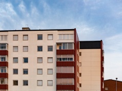 Nawet 19 tys. zł za metr kwadratowy. Średnie ceny mieszkań znowu wzrosły