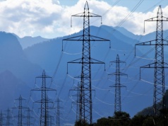 Ile energii będą potrzebować polskie centra danych?