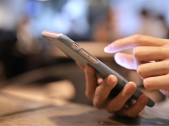 Fałszywi bankowcy zatrzymani