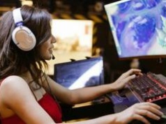 Wrocław zorganizuje „kosmiczny mecz” dla programistów