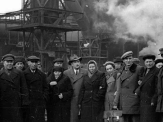 Ołów, nowotwory i państwo. Zdrowie publiczne to nie teoria spiskowa