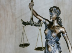 Werbowali do Grupy Wagnera. Polski sąd wydał wyrok