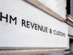 HMRC zmienia sposób logowania – tysiące podatników muszą znać GOV.UK One Login