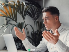 Prawda czy fałsz? Co drugiemu Polakowi trudno odróżnić fakty od kłamstw dotyczących zmian klimatu