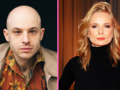 Cielecka tłumaczy się w sądzie. Śpiewak: „Robiła z ludzi idiotów”